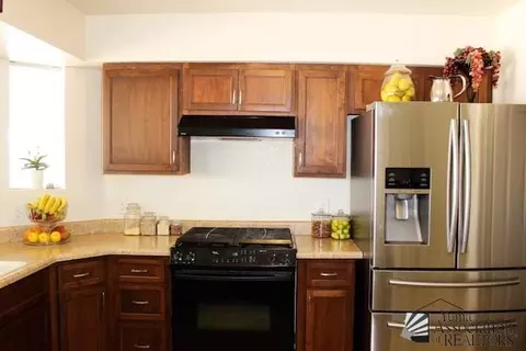 7254 E 26 Pl, Yuma, AZ 85365 photo 7