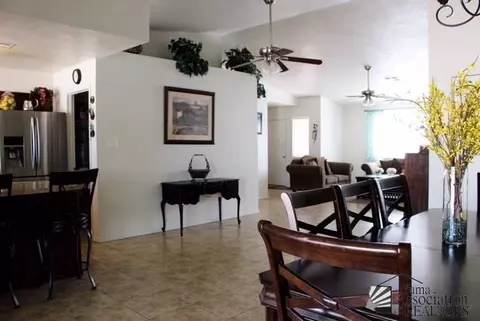 7254 E 26 Pl, Yuma, AZ 85365 photo 5