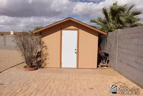 7254 E 26 Pl, Yuma, AZ 85365 photo 16