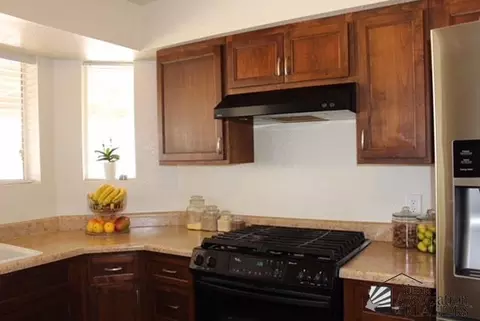 7254 E 26 Pl, Yuma, AZ 85365 photo 8