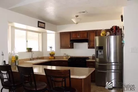 7254 E 26 Pl, Yuma, AZ 85365 photo 6