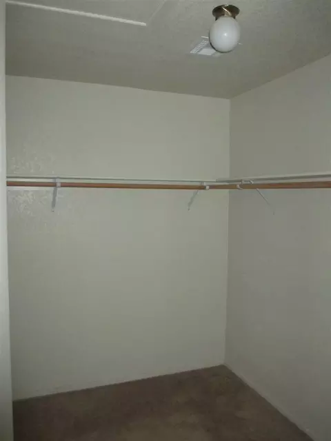 11382 E 24 Ln, Yuma, AZ 85367 photo 14