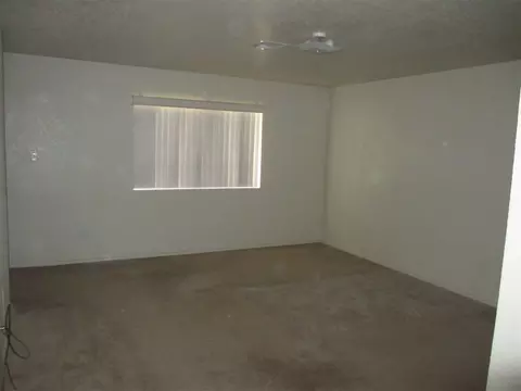 11382 E 24 Ln, Yuma, AZ 85367 photo 13