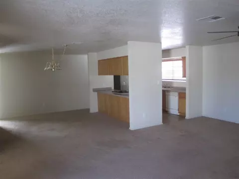 11382 E 24 Ln, Yuma, AZ 85367 photo 4
