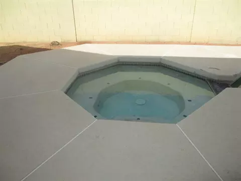 11382 E 24 Ln, Yuma, AZ 85367 photo 18
