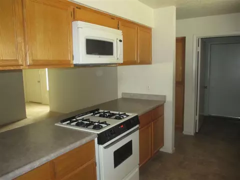 11382 E 24 Ln, Yuma, AZ 85367 photo 5