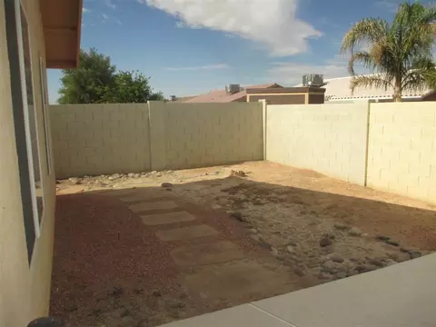 11382 E 24 Ln, Yuma, AZ 85367 photo 19