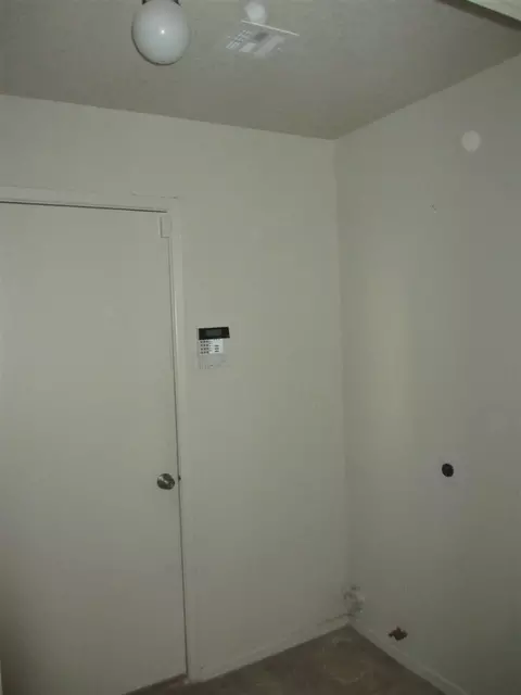 11382 E 24 Ln, Yuma, AZ 85367 photo 7