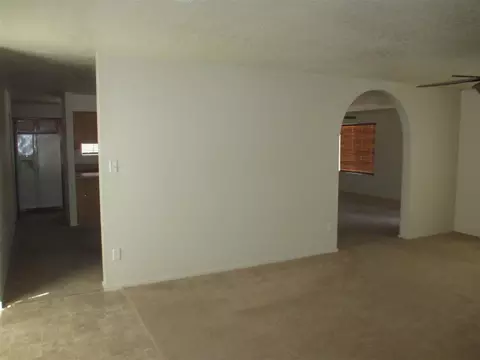 11382 E 24 Ln, Yuma, AZ 85367 photo 9