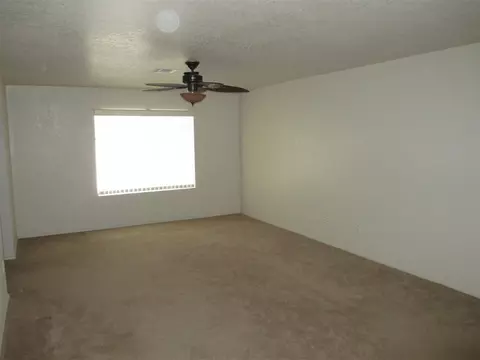 11382 E 24 Ln, Yuma, AZ 85367 photo 8
