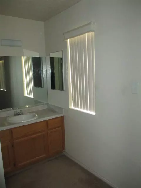 11382 E 24 Ln, Yuma, AZ 85367 photo 17