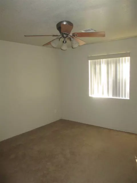 11382 E 24 Ln, Yuma, AZ 85367 photo 12