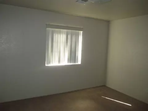 11382 E 24 Ln, Yuma, AZ 85367 photo 11