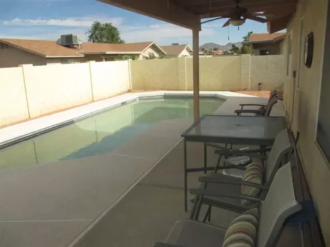 11382 E 24 Ln, Yuma, AZ 85367 photo 3