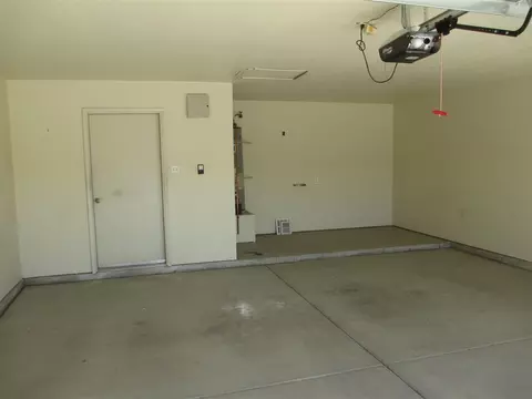 11382 E 24 Ln, Yuma, AZ 85367 photo 16