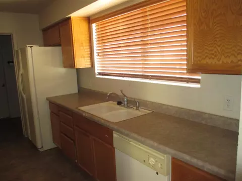 11382 E 24 Ln, Yuma, AZ 85367 photo 6
