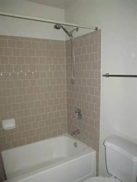 11382 E 24 Ln, Yuma, AZ 85367 photo 15