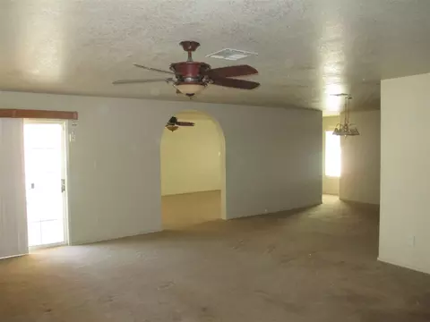 11382 E 24 Ln, Yuma, AZ 85367 photo 2