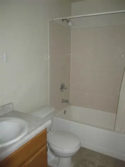 11382 E 24 Ln, Yuma, AZ 85367 photo 10