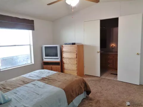 13640 E 50 Dr, Yuma, AZ 85367 photo 8
