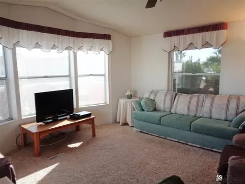 13640 E 50 Dr, Yuma, AZ 85367 photo 2