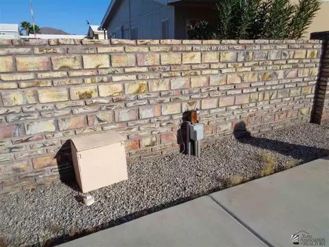 13640 E 50 Dr, Yuma, AZ 85367 photo 17