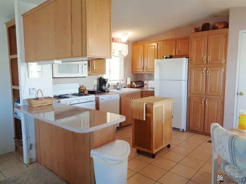 13640 E 50 Dr, Yuma, AZ 85367 photo 4