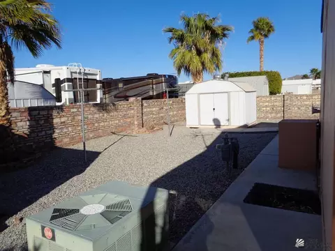 13640 E 50 Dr, Yuma, AZ 85367 photo 18