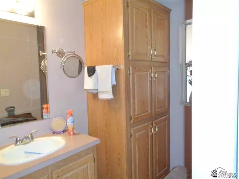 13640 E 50 Dr, Yuma, AZ 85367 photo 11