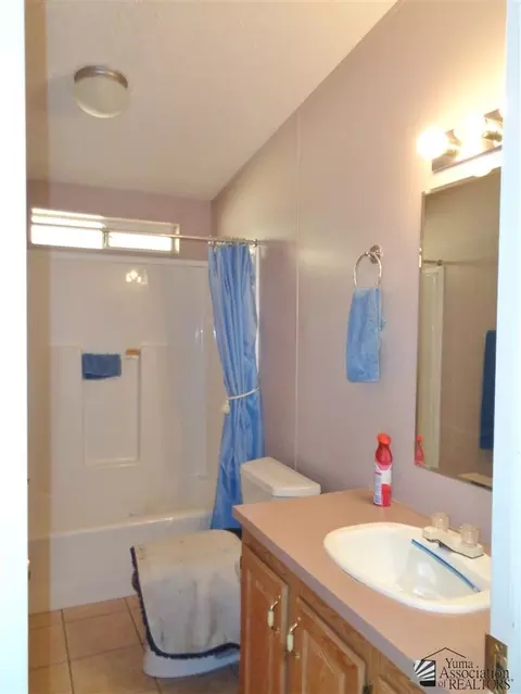 13640 E 50 Dr, Yuma, AZ 85367 photo 13