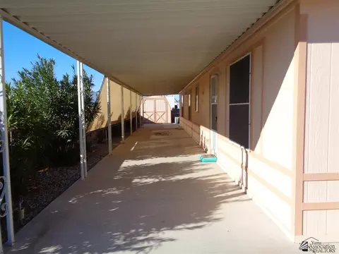 13640 E 50 Dr, Yuma, AZ 85367 photo 15