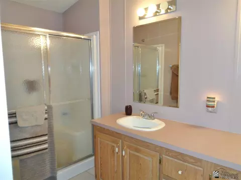 13640 E 50 Dr, Yuma, AZ 85367 photo 10