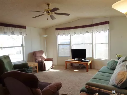 13640 E 50 Dr, Yuma, AZ 85367 photo 3