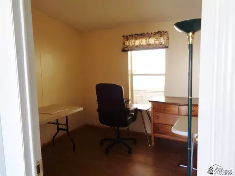 13640 E 50 Dr, Yuma, AZ 85367 photo 12