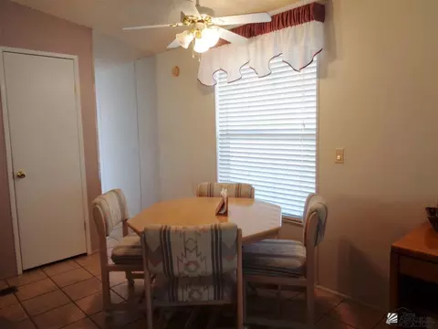 13640 E 50 Dr, Yuma, AZ 85367 photo 6