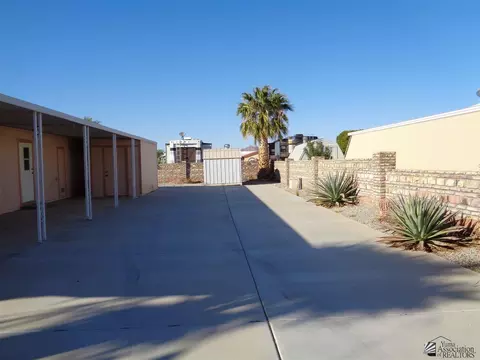 13640 E 50 Dr, Yuma, AZ 85367 photo 16