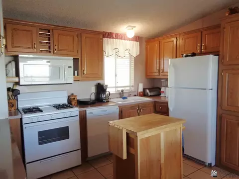 13640 E 50 Dr, Yuma, AZ 85367 photo 5