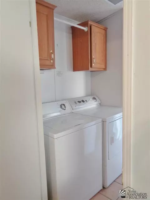 13640 E 50 Dr, Yuma, AZ 85367 photo 14