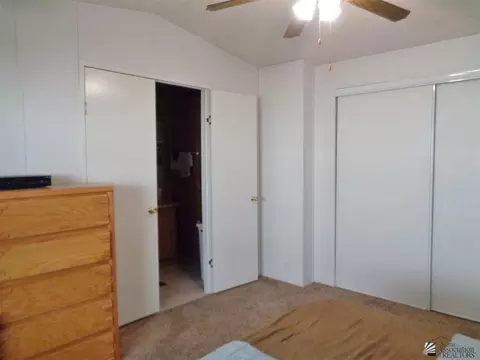 13640 E 50 Dr, Yuma, AZ 85367 photo 9