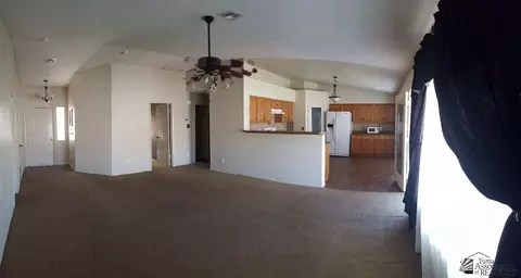 6274 E 45 St, Yuma, AZ 85365 photo 3