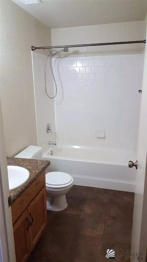 6274 E 45 St, Yuma, AZ 85365 photo 8