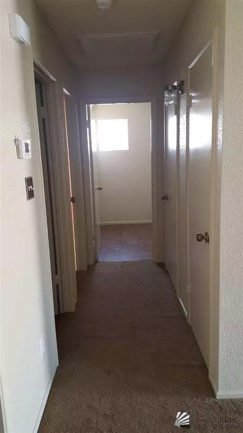 6274 E 45 St, Yuma, AZ 85365 photo 4