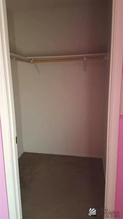6274 E 45 St, Yuma, AZ 85365 photo 10
