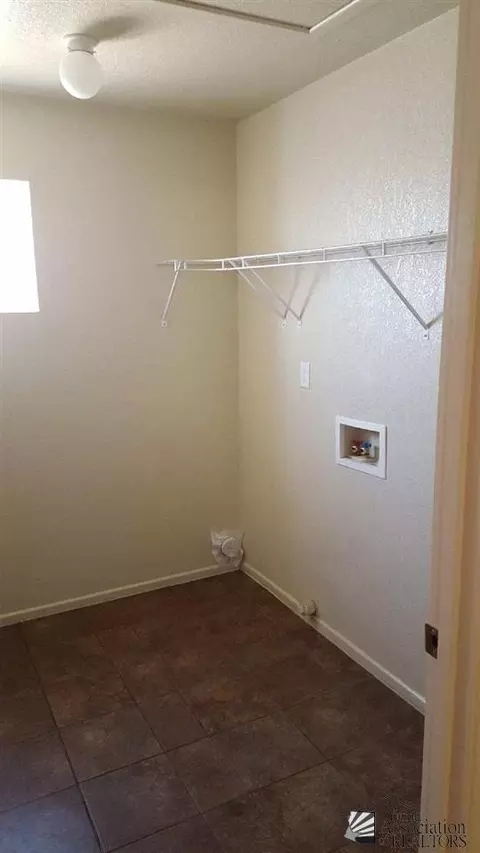 6274 E 45 St, Yuma, AZ 85365 photo 9