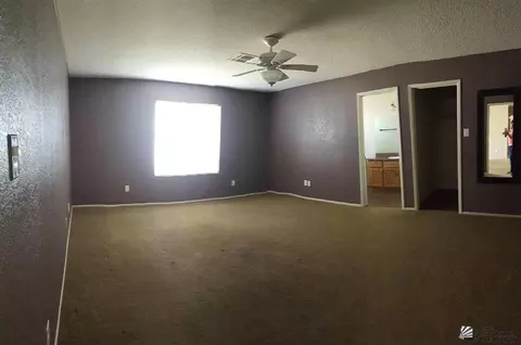 6274 E 45 St, Yuma, AZ 85365 photo 5