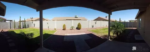 6274 E 45 St, Yuma, AZ 85365 photo 13
