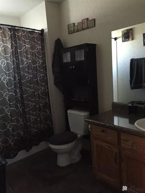 6274 E 45 St, Yuma, AZ 85365 photo 6