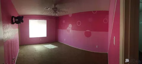 6274 E 45 St, Yuma, AZ 85365 photo 7