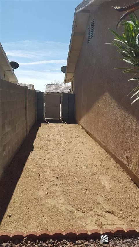 6274 E 45 St, Yuma, AZ 85365 photo 11