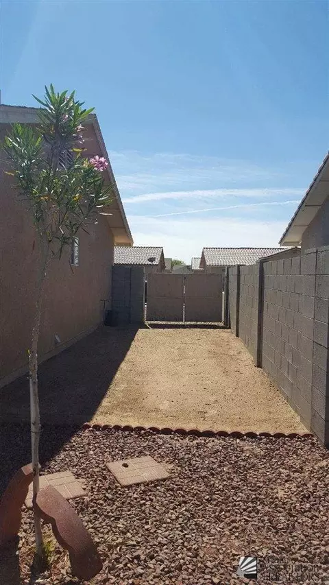 6274 E 45 St, Yuma, AZ 85365 photo 12
